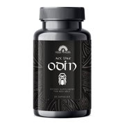 Adema Natural® Odin Kapseln 500 mg
