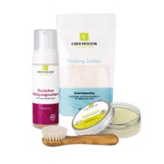 GREENDOOR Anti Pickel Set Exclusive 1 Set