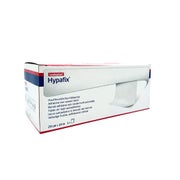 Hypafix Klebevlies Hypoallergen 20 Cmx10 M 1 St