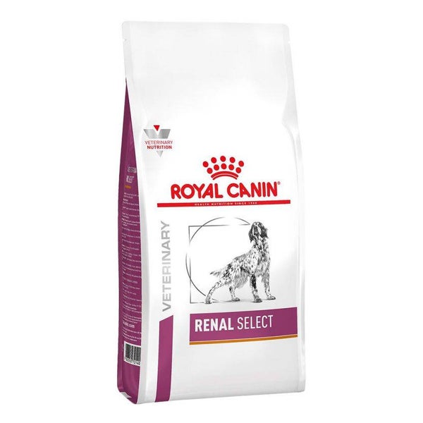 ROYAL CANIN Renal Select Canine 2 kg