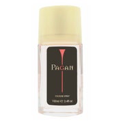 Mayfair Pagan Eau de Cologne 100ml Spray 0,1 l