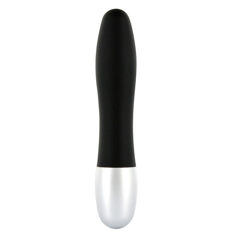 prostata vibrator erfahrungen Prostata-Vibrator mit Fernbedienung online kaufen bei orion.at main image 1
