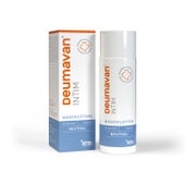 Produktabbildung: Deumavan Waschlotion Neutral 200 ml