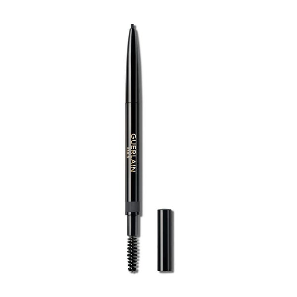 Guerlain Guer Lapiz Brown g G0439