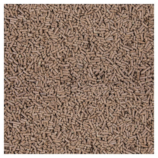Höveler Bierhefe BT-Hefe press 8 kg
