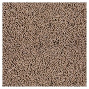 Höveler Bierhefe BT-Hefe press 8 kg