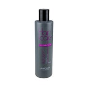 POSTQUAM HAARPFLEGE SPEZIFISCHE MASKE NUSSBAUM FARBE 250 ML.