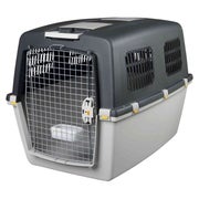 TRIXIE Transportbox Gulliver 7