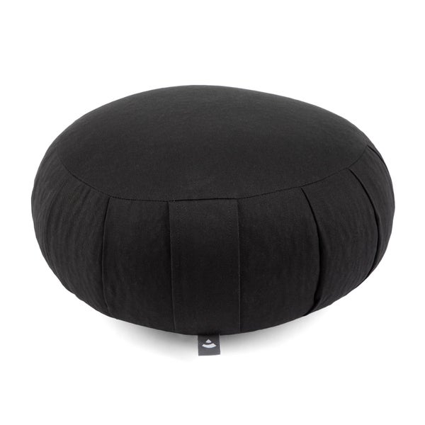 bodhi ECO Meditationskissen ZAFU 1 St