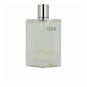 Hermès H24 Eau de Toilette 100ml 0,1 l