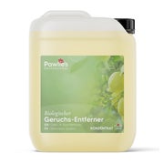 Pawlie's Geruchsneutralisierer & Enyzmreiniger Spray 4x500 ml