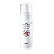 Yadah | Anti Trouble Bubble Cleanser - 150 ml 150 ml
