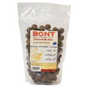 Bont Fleisch-Bollies 0,4 kg