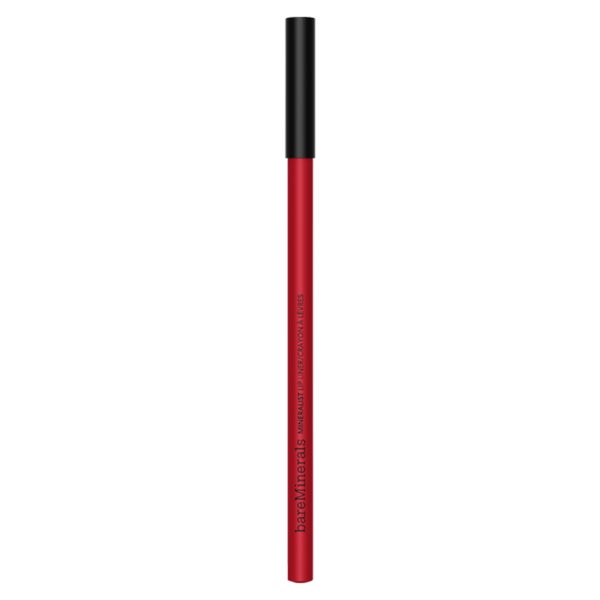 Mineralist Matte Lip Liner