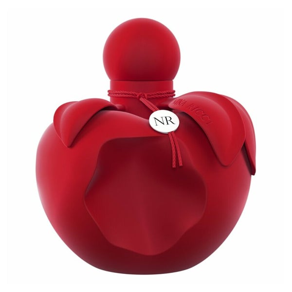 Nina Ricci Extra Rouge Eau de Parfum (80ml) 0,08 l