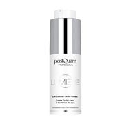 POSTQUAM HAUTPFLEGE KAVIAR-AUGENKONTUR 20ML