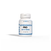 NNT Ashwagandha Pro