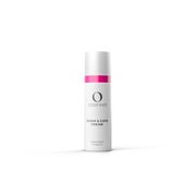 oceanwell Collagen Clean & Care Cream 30 ml