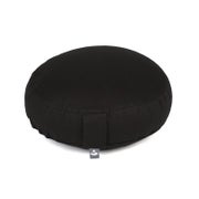 bodhi Meditationskissen RONDO ECO extra flach 1 St