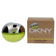 Donna Karan Dkny Be Delic Wom Ep 100vp 0,1 l