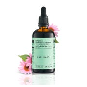 Marishanti Echinacea Extrakt – alkoholfrei 100 ml