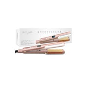 Postquam ELECTRICAL ITEMS HAIRSTRAIGHTENER LISSCARE  .