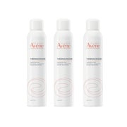 Produktabbildung: Avène Thermalwasser Spray Set 3X300 ml