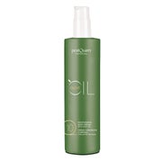 Postquam SKIN CARE HAND AND FEET CREAM. OLIVE OIL 75ML  .
