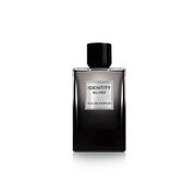 Ga-De Identity Silver Pour Homme Edp 100 ml