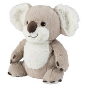 Warmies Koala Ii 1 St