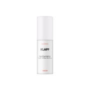 Klapp Hyaluronic Triple Action Moisture Serum