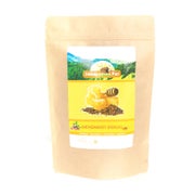 ImkerPur. Bienenbrot / Perga 100 g