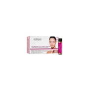 Postquam NUTRICOSMETIC NOURISHING COLLAGEN COMPLEX 10 X 25 ML.  .