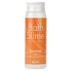 Bath Slime Yuzu Orange Nuru- & Gleitgel fr die Badewanne (0.3 l) 300 ml  gnstig kaufen | medpex