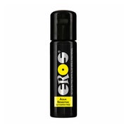 EROS Aqua Glycerin Free – Glycerinfreies Gleitgel |