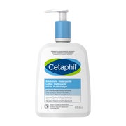 Cetaphil Reinigungsemulsion