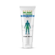 Dr. Hall Hanföl + Kräuter Balsam 1 St