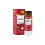 Produktabbildung: Hypericum D6 Globuli Pflüger 10 g