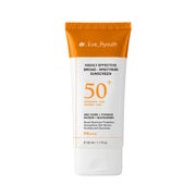 HOCHWIRKSAMER BREITBREIT-SONNENSCHUTZ MIT LSF 50 50 g