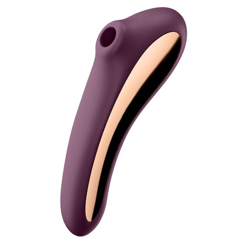 lärm und vibrations arbeitsschutzverordnung pdf Druckwellenvibratoren Test 2026: Beste Produkte im Vergleich ❤️ Sextoys für  dich main image 0