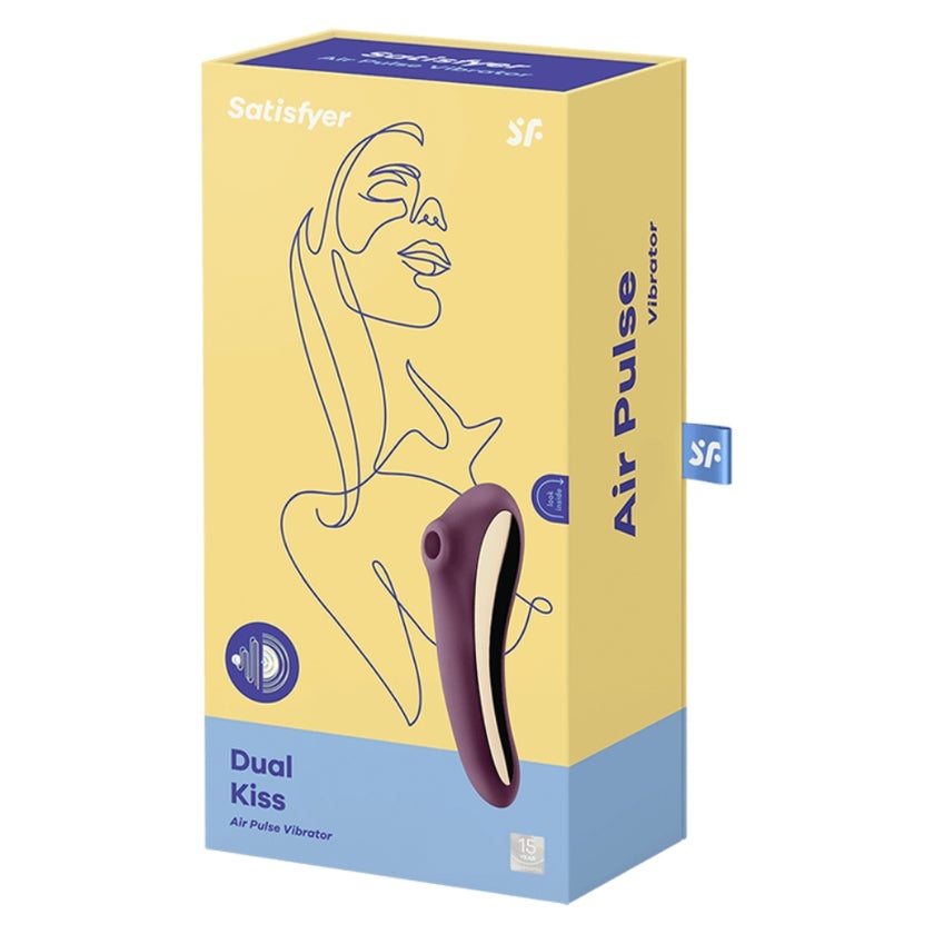 armband vibration wecker AMORELIE Druckwellen-Vibrator Flicker, 1 St dauerhaft günstig online kaufen