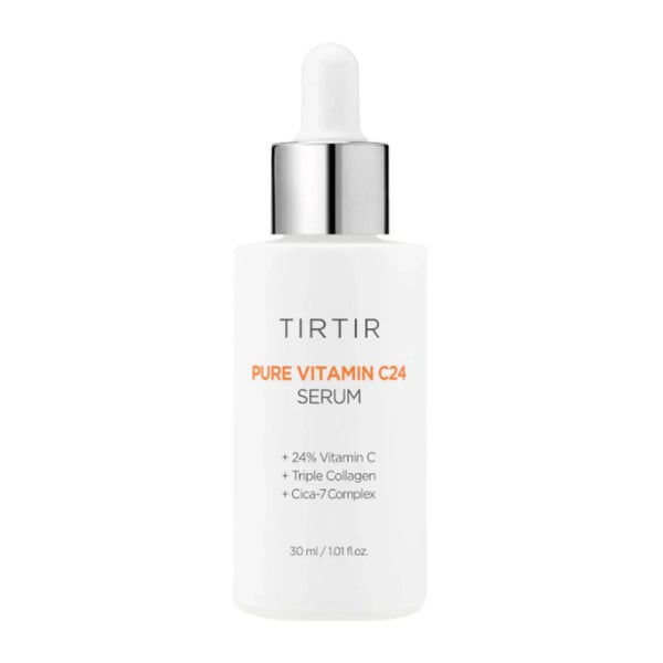 TIRTIR | Pure Vitamin C24 Serum - 30 ml 30 ml