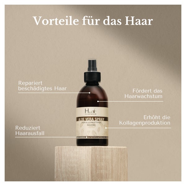 aloe vera 200ml Feuchtigkeit Körperlotion Aloe ✔️online kaufen|HAKA main image 0