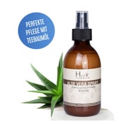 Hairfluencer Aloe Vera Spray 250 ml