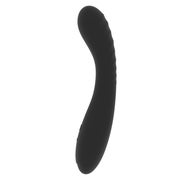 Rithual - Rithual - Stimulaodr Wiederaufladbarer G-point 1 St