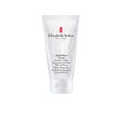 Eight Hour Cream Intensive Daily Moisturizer for Face SPF 15