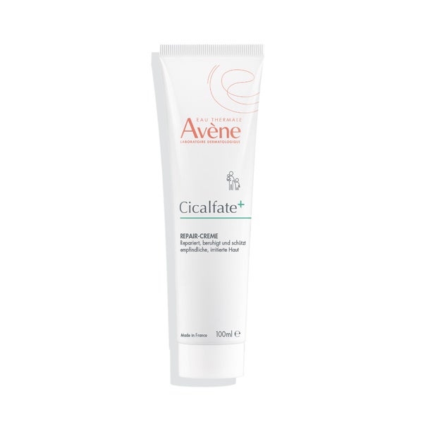Avène Cicalfate+ Repair-Creme 100 ml