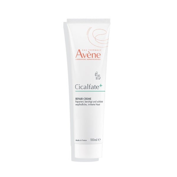 Avène Cicalfate+ Repair-Creme 100 ml