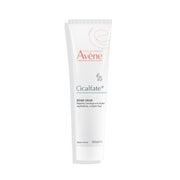 Produktabbildung: Avène Cicalfate+ Repair-Creme 100 ml