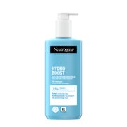 Neutrogena Hydro Boost Body Gel Cream 250 ml